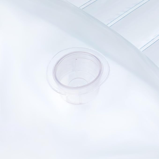 Clear