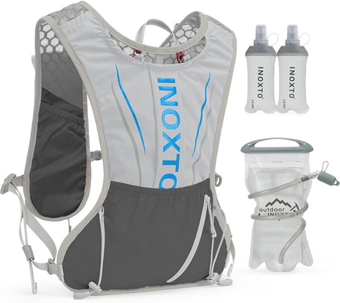 __DEFAULT__