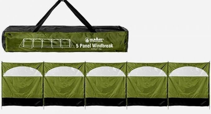 1 Forest Green