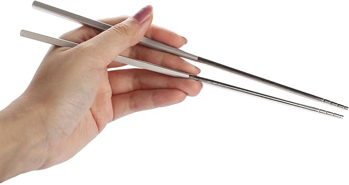 Longhandle Chopsticks