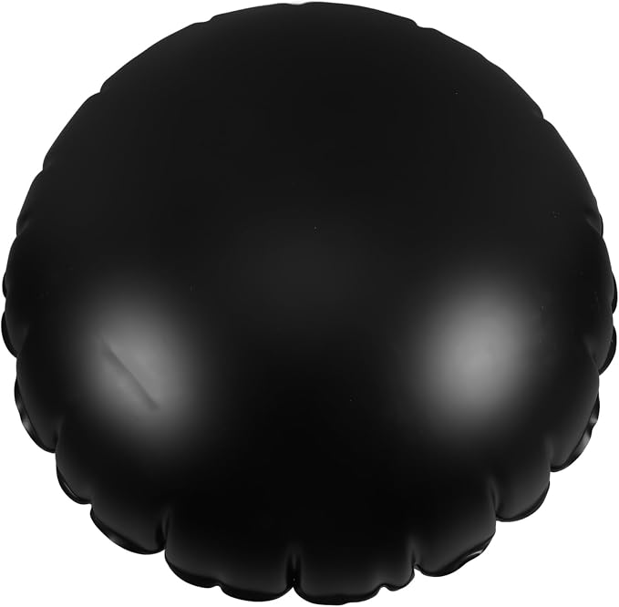 __DEFAULT__