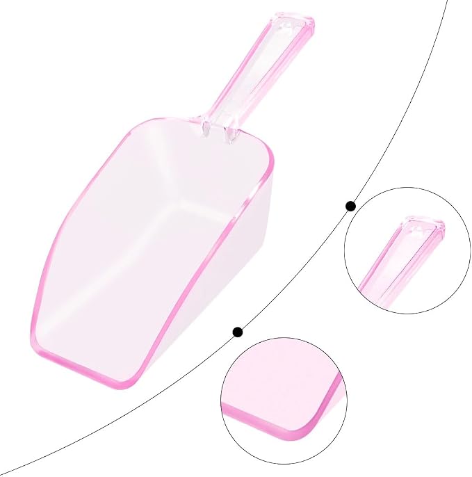 12 pack pink