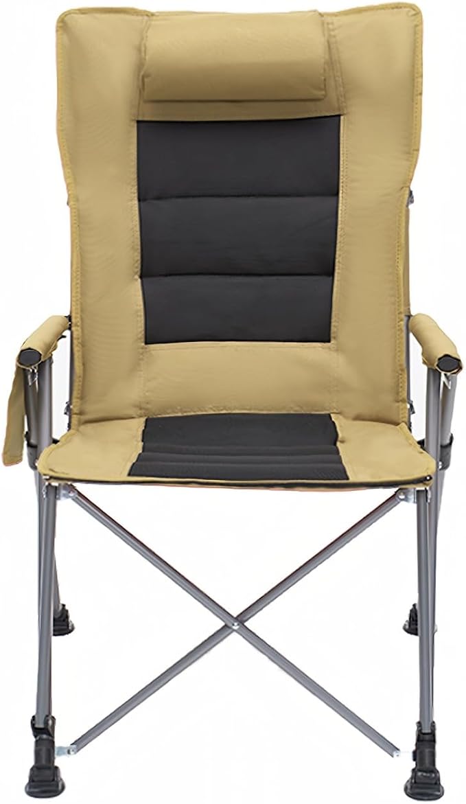 Khaki，style 3