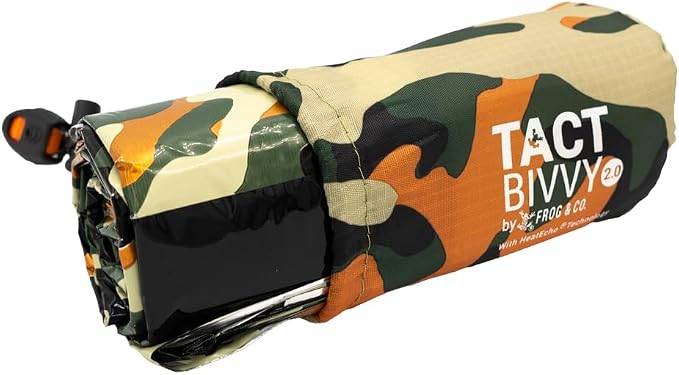 New 2.0 Tactical Camo