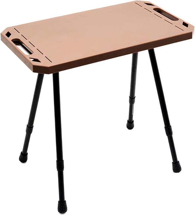 almond color