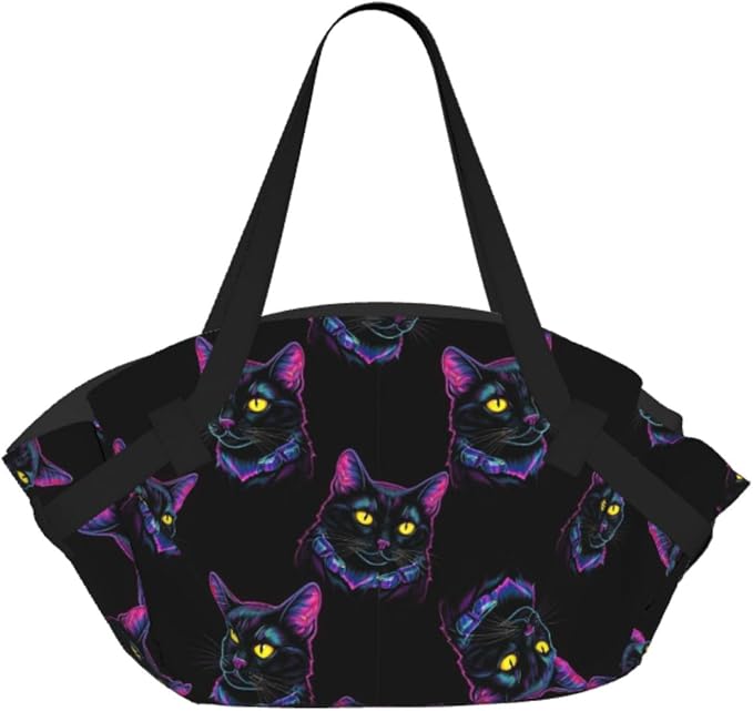 Style (557)