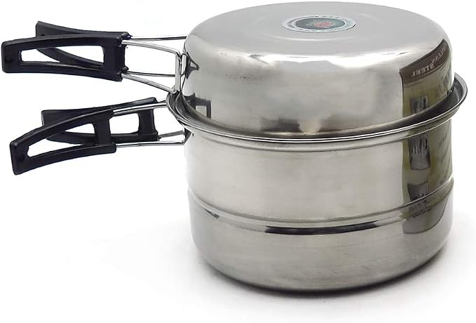 Cookware Set