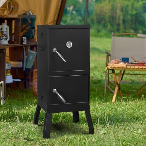 40.5x39x101.5cm,black