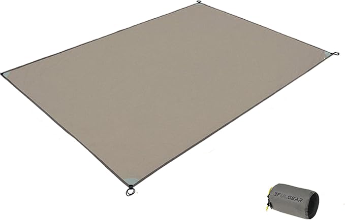 15d-nylon