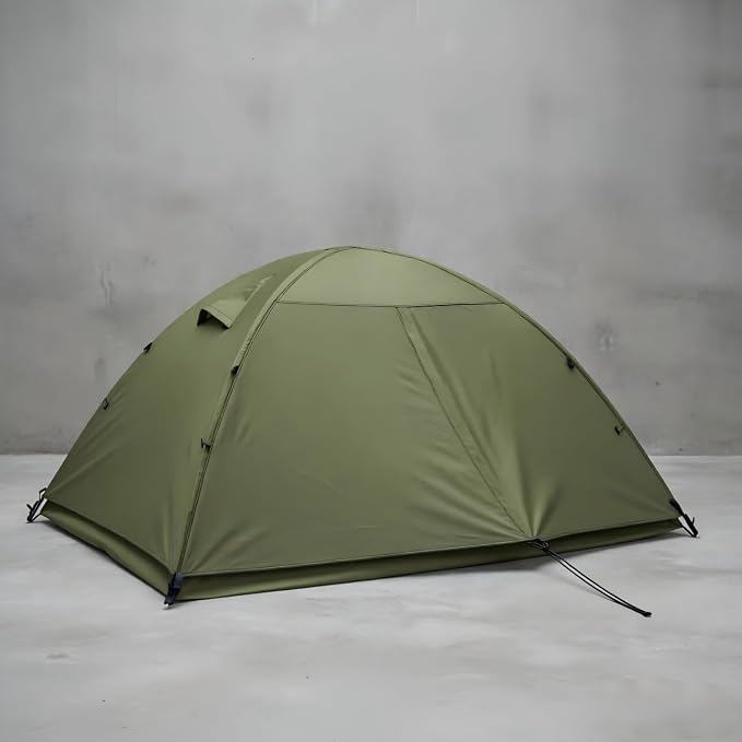 Avocado Green