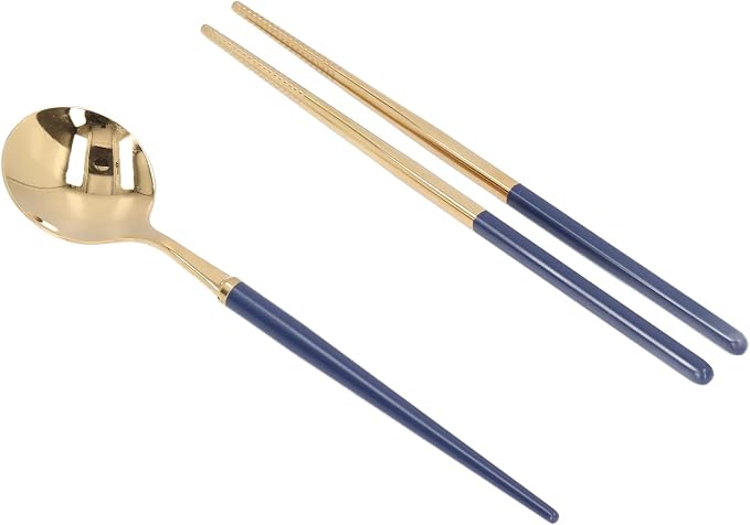 dark blue gold