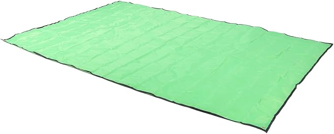 Grass Green