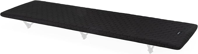 Black/Coyote Tan