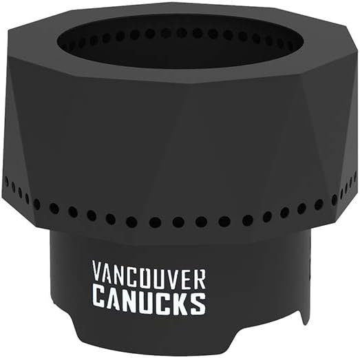 Vancouver Canucks