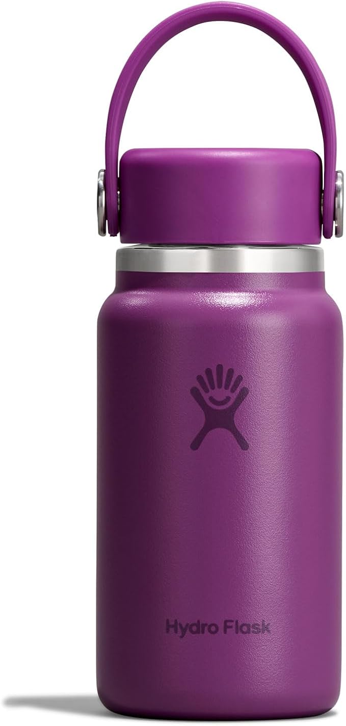 SUPERNOVA PURPLE