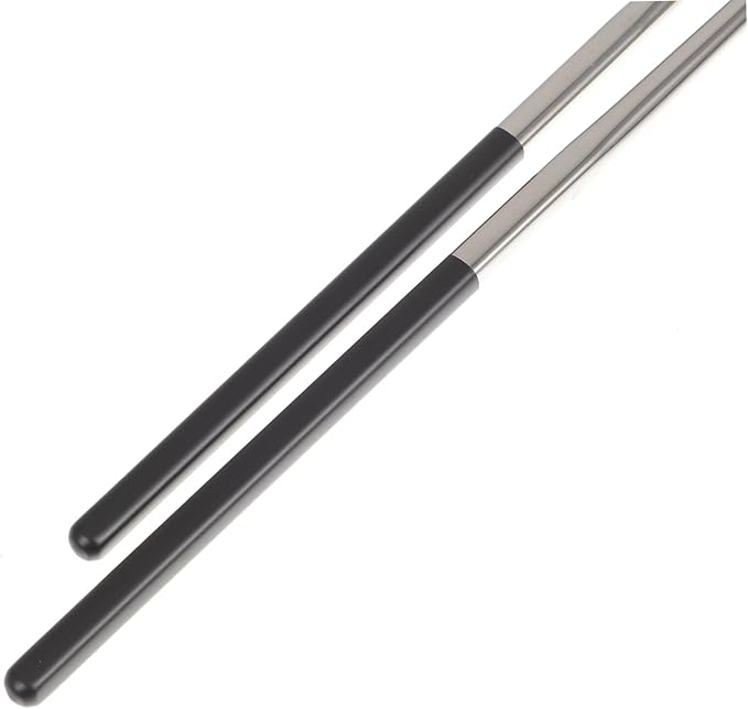 Blackx2pcs