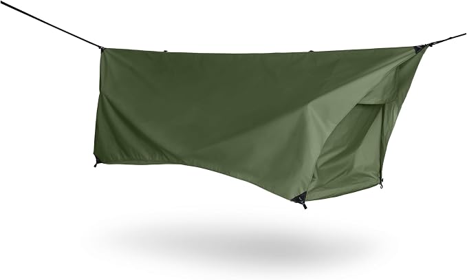 Canopy Green