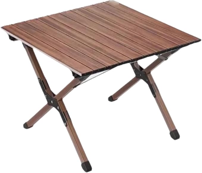 Brown Small