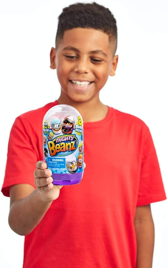 __DEFAULT__