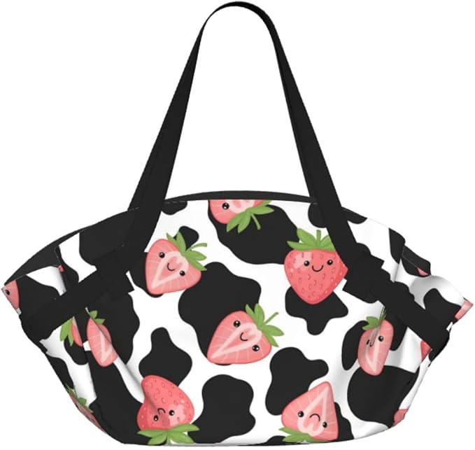 Style (539)