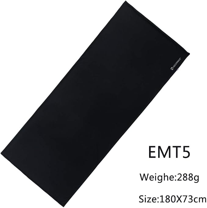 EMT5