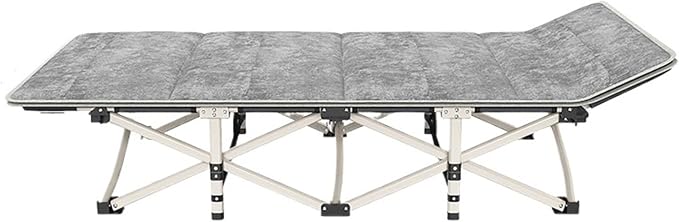 71x 188 Gray2