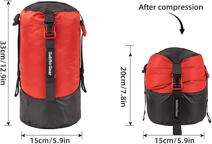 Red 4~6L