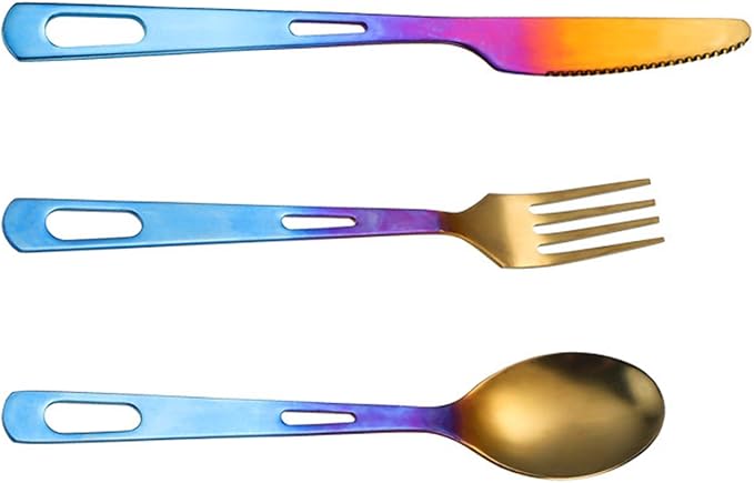 1 set