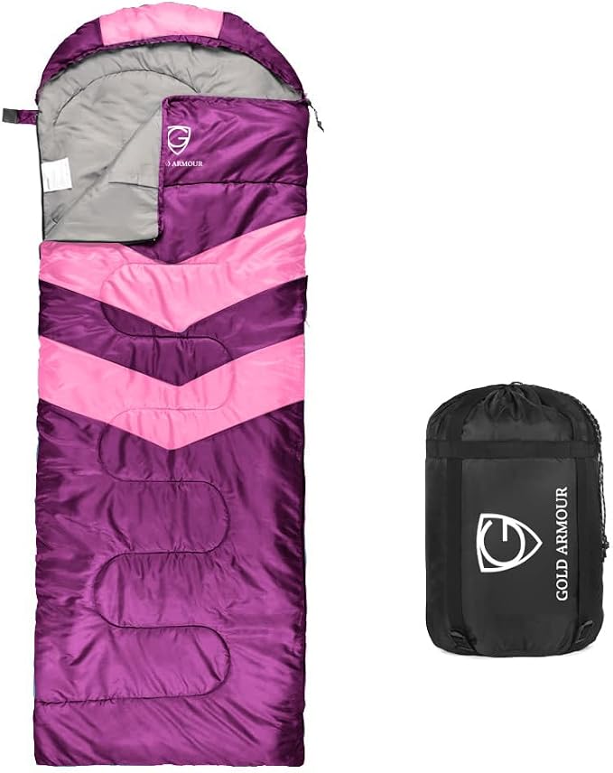 Fuchsia / Pink