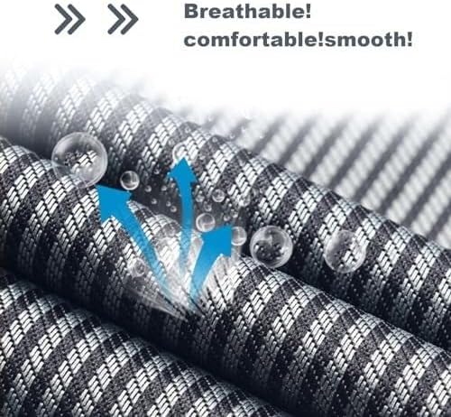 Type a