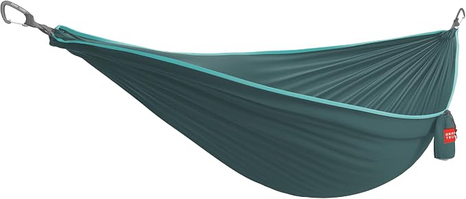 Teal/Turquoise