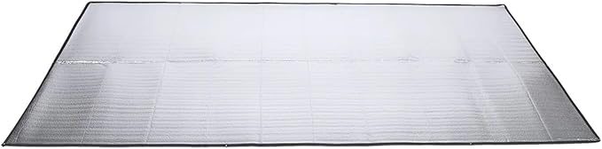 2*2M