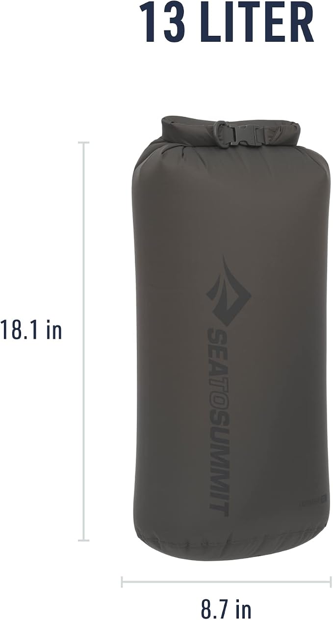 Beluga Grey