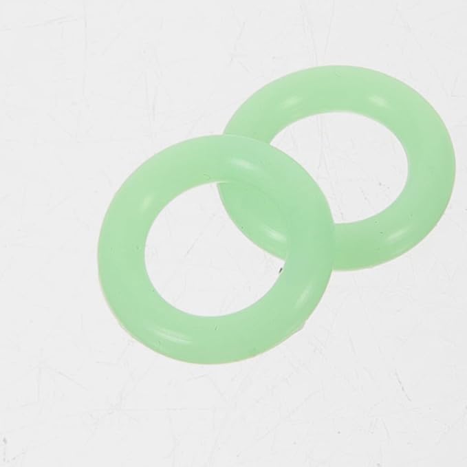 __DEFAULT__