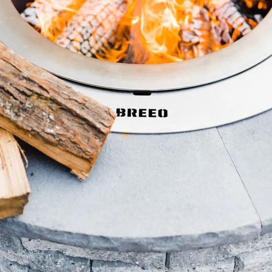 Corten Steel