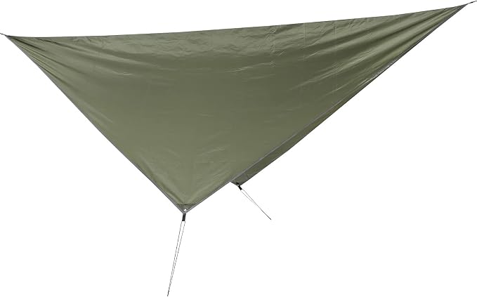 Od Green