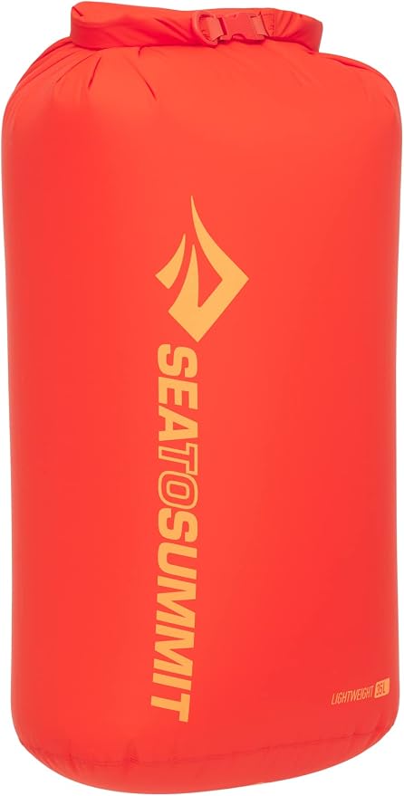 Spicy Orange