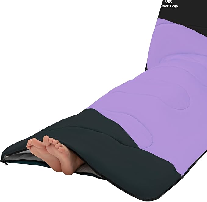 Grape Purple
