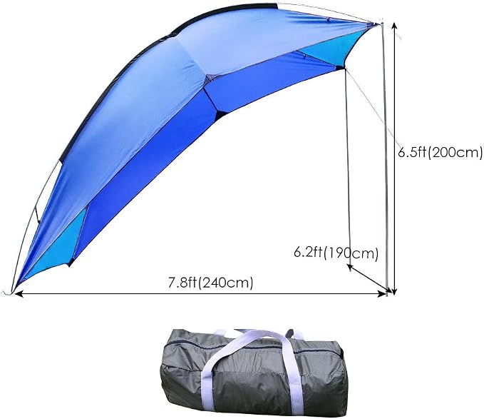 Blue01