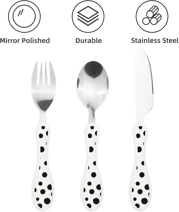 Black Dot
