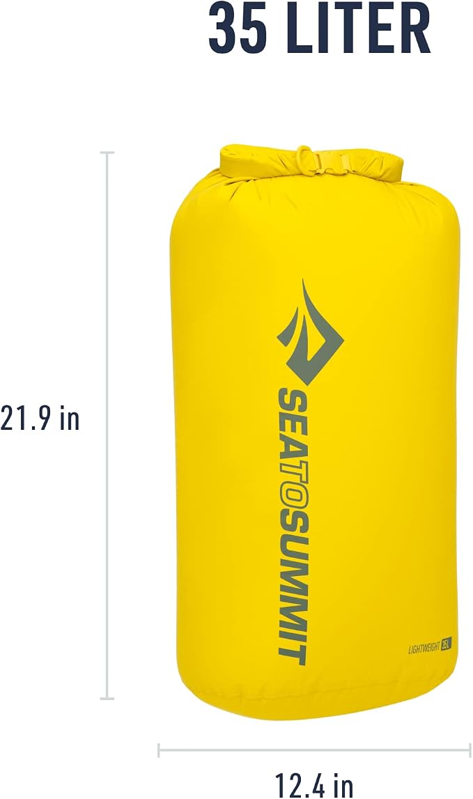 Sulphur Yellow