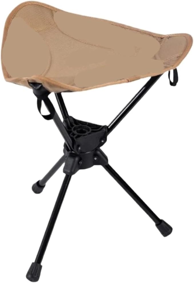 Rotate Khaki