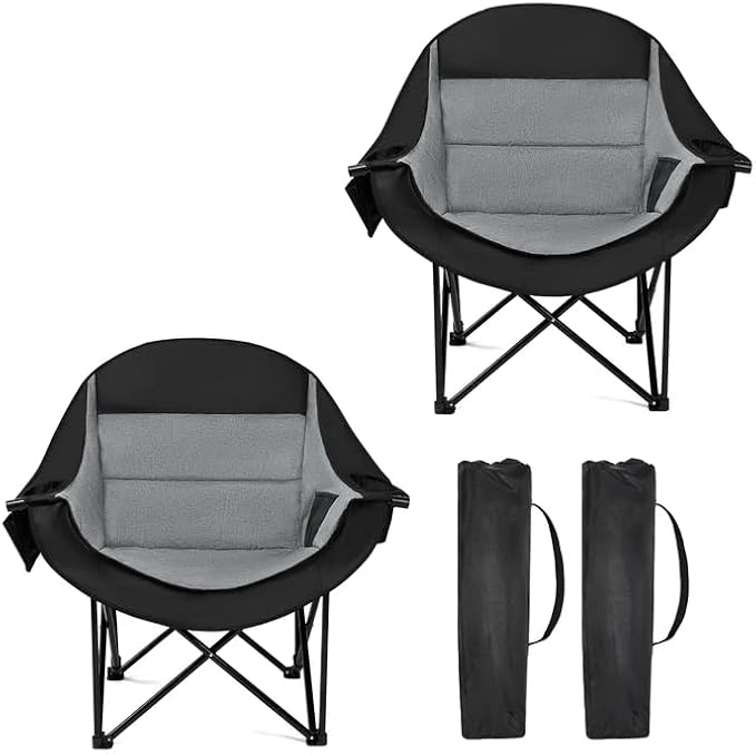 2 Pack-grey