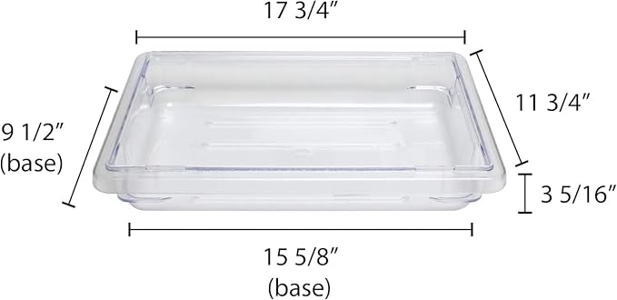 Clear