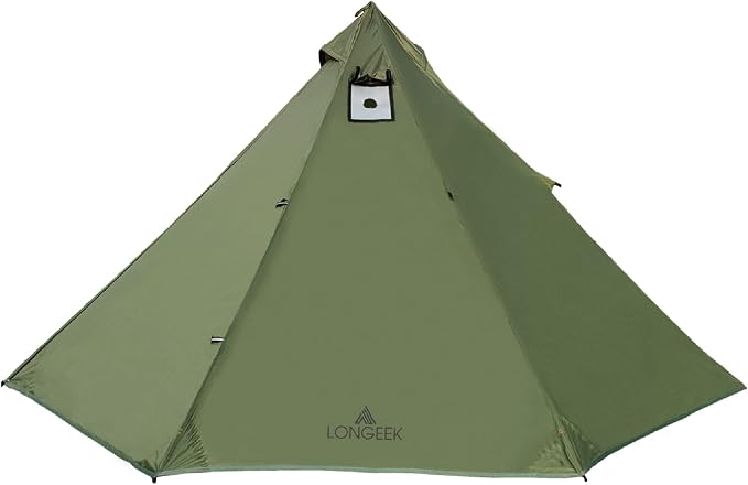 400Green-Pro-4person