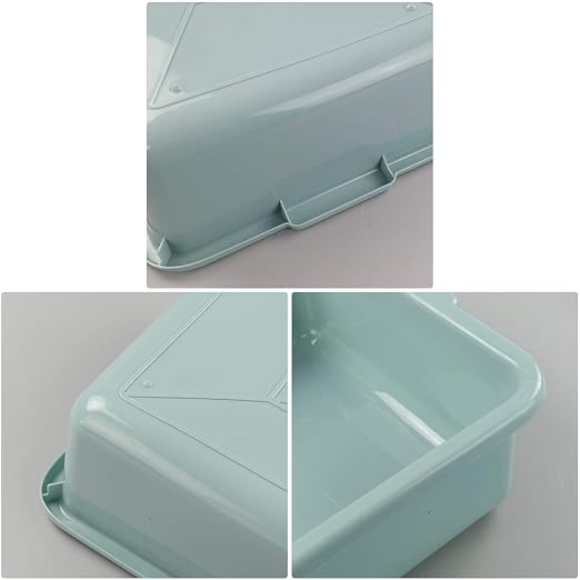 Mint Green
