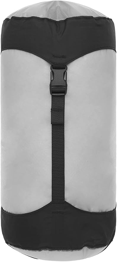 HighRise Grey