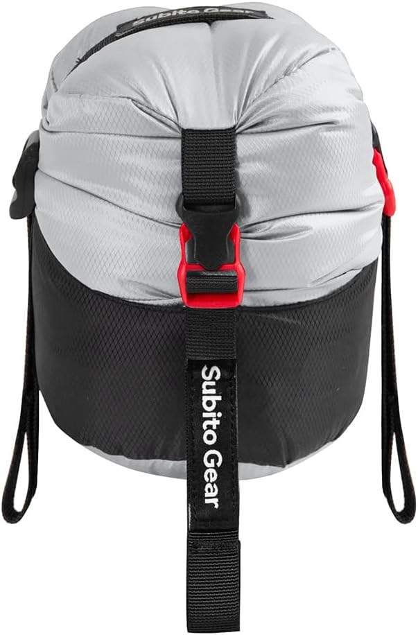 Gray 18~25L