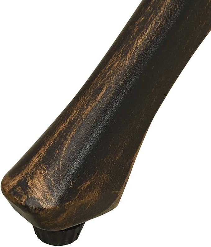 Brown-a