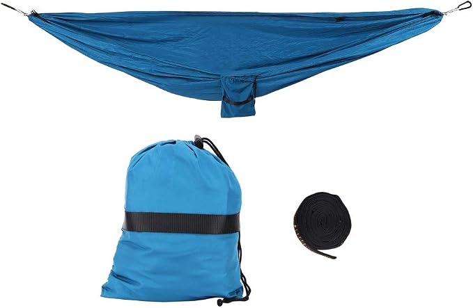 Peacock Blue